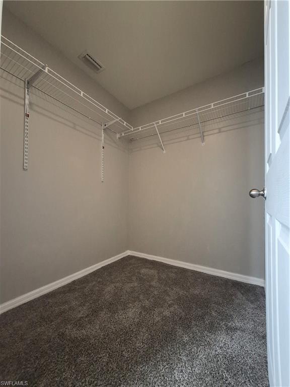 LEHIGH ACRES - Residential Lease