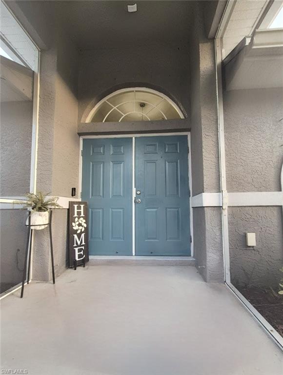LEHIGH ACRES - Residential Lease