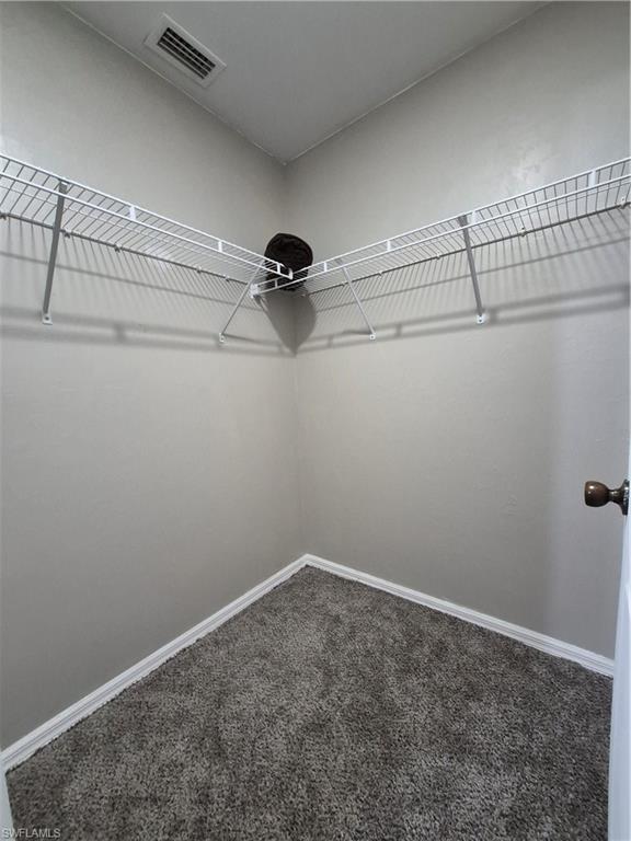 LEHIGH ACRES - Residential Lease
