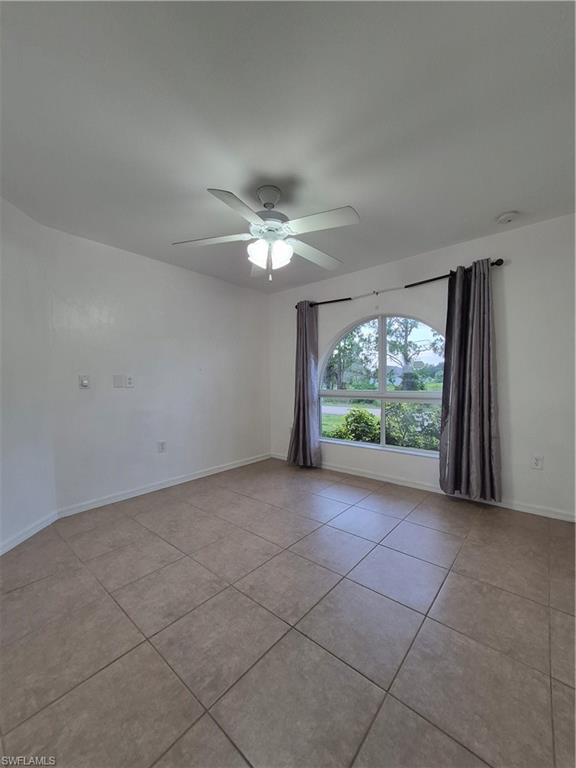 LEHIGH ACRES - Residential Lease