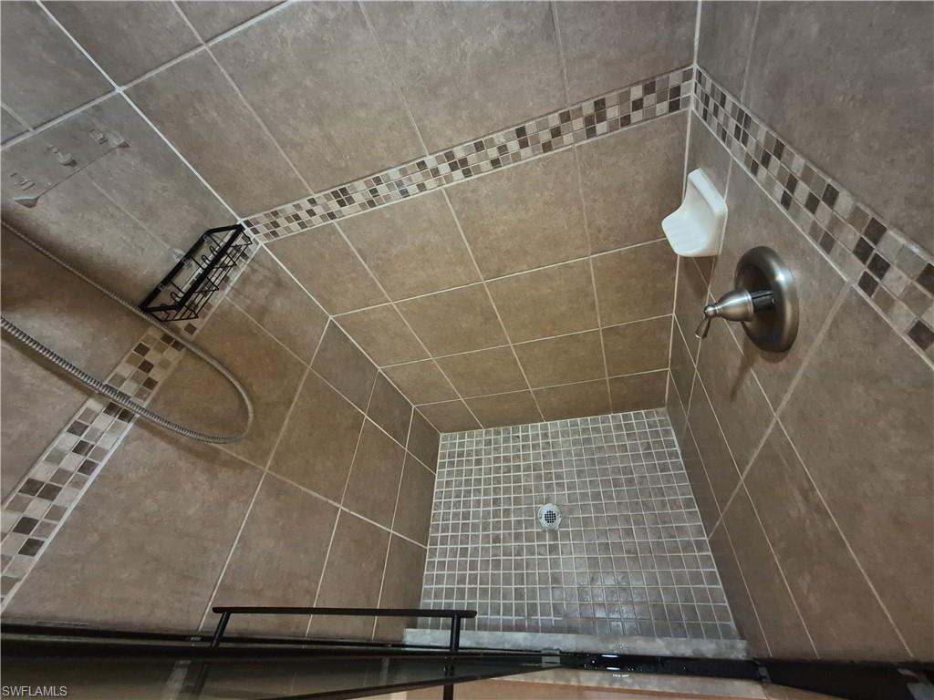 LEHIGH ACRES - Residential Lease