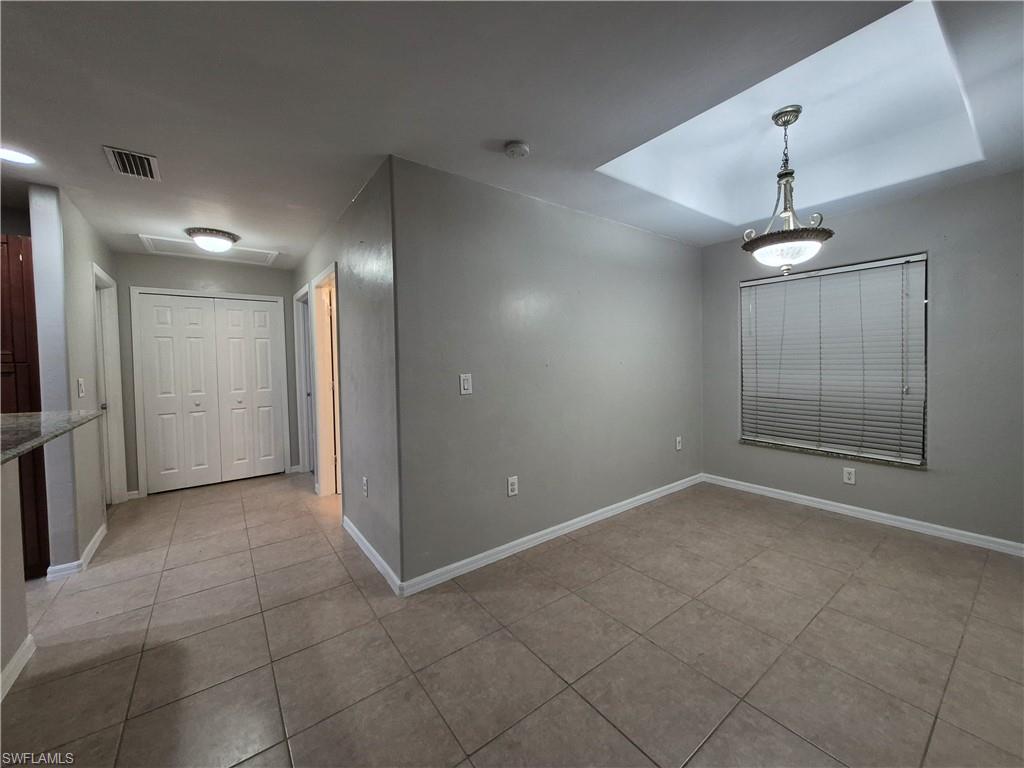 LEHIGH ACRES - Residential Lease