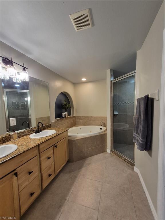 LEHIGH ACRES - Residential Lease