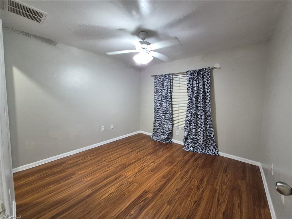 LEHIGH ACRES - Residential Lease