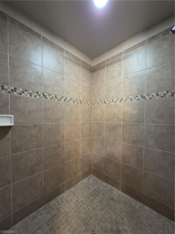 LEHIGH ACRES - Residential Lease