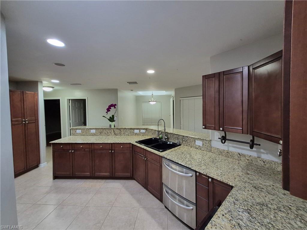 LEHIGH ACRES - Residential Lease