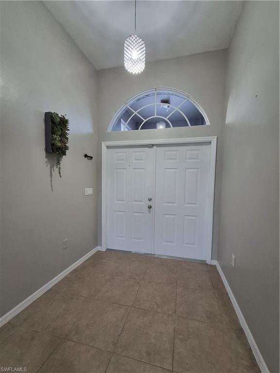 LEHIGH ACRES - Residential Lease