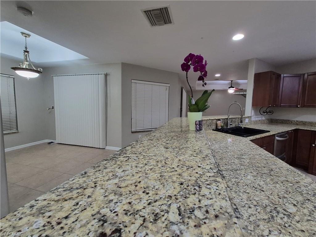 LEHIGH ACRES - Residential Lease