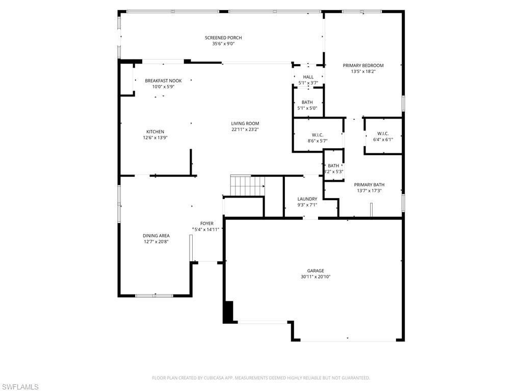 HAMPTON LAKES - Residential