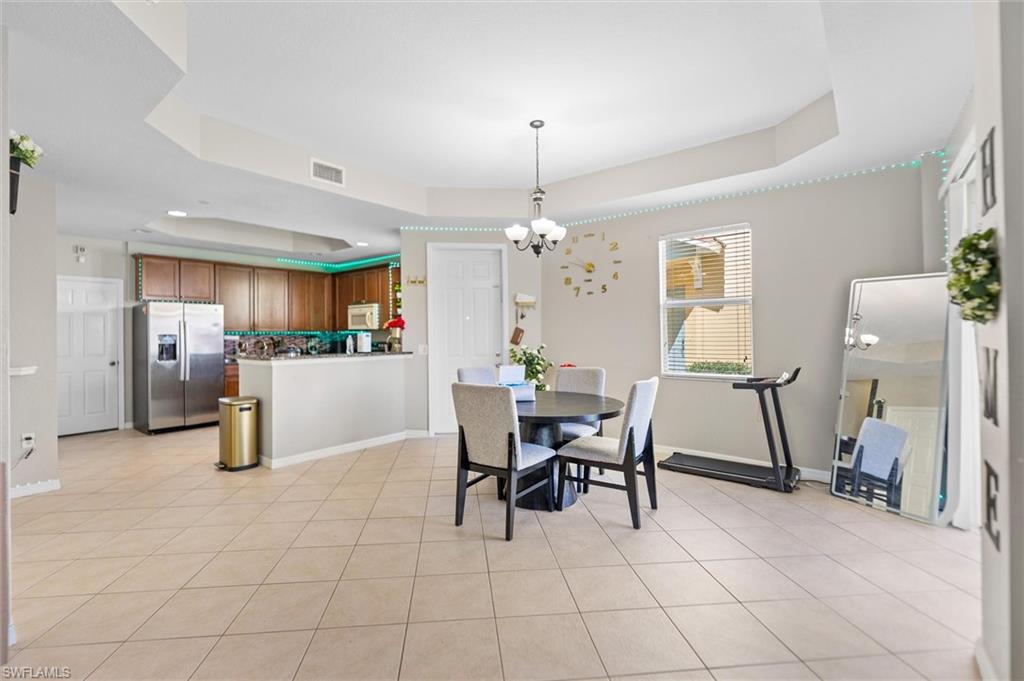 SAIL HARBOUR - Residential