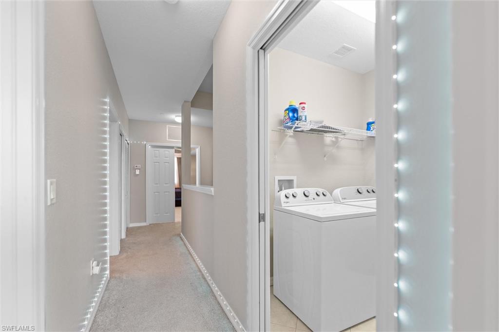 SAIL HARBOUR - Residential