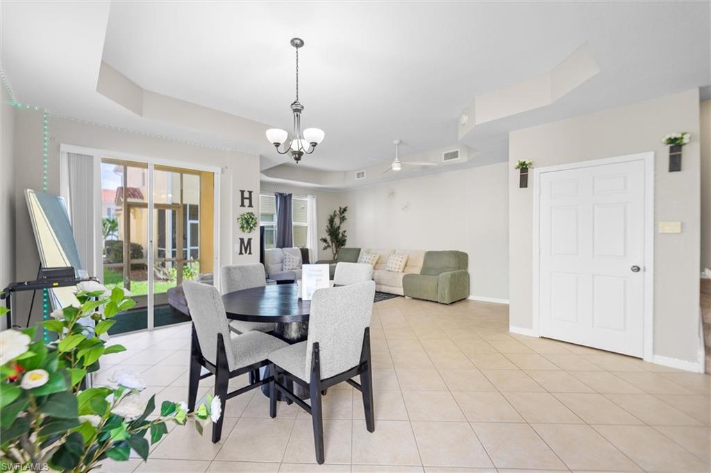 SAIL HARBOUR - Residential