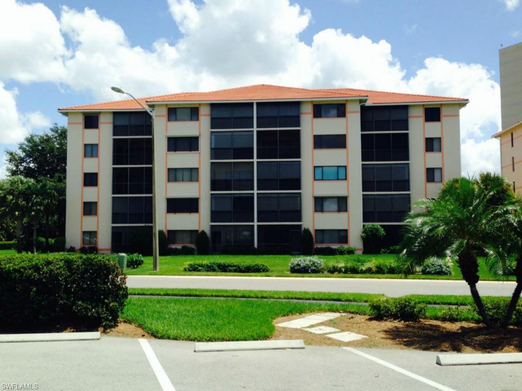 SUNSET HARBOR - Residential