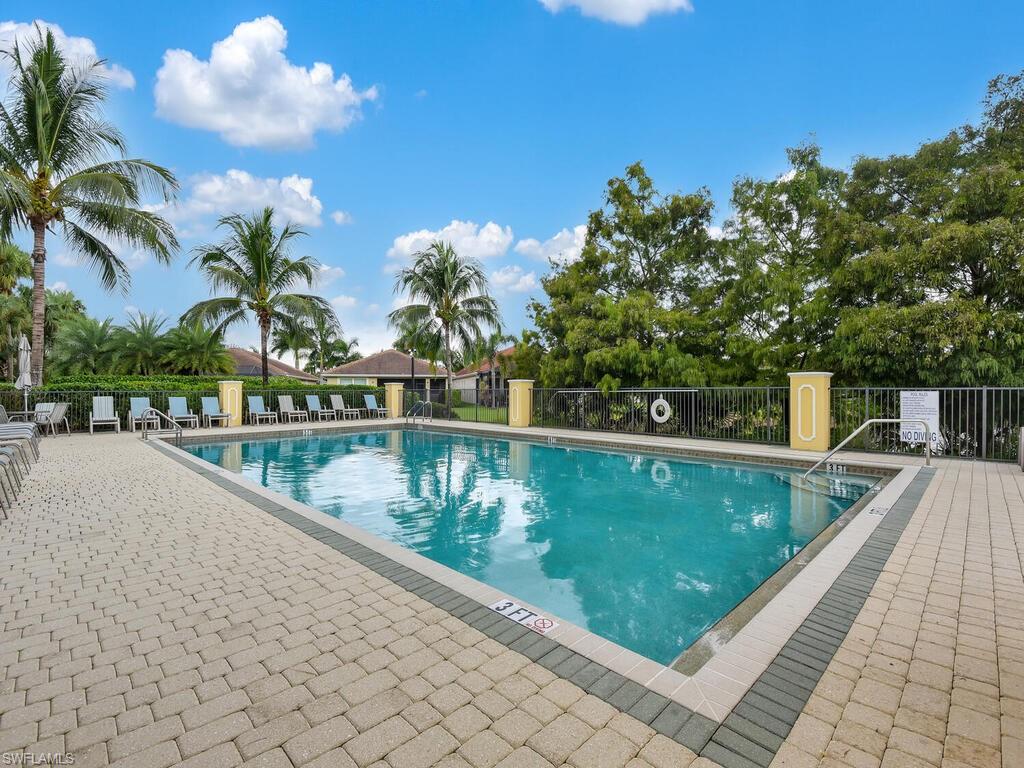 MOODY RIVER ESTATES - Residential