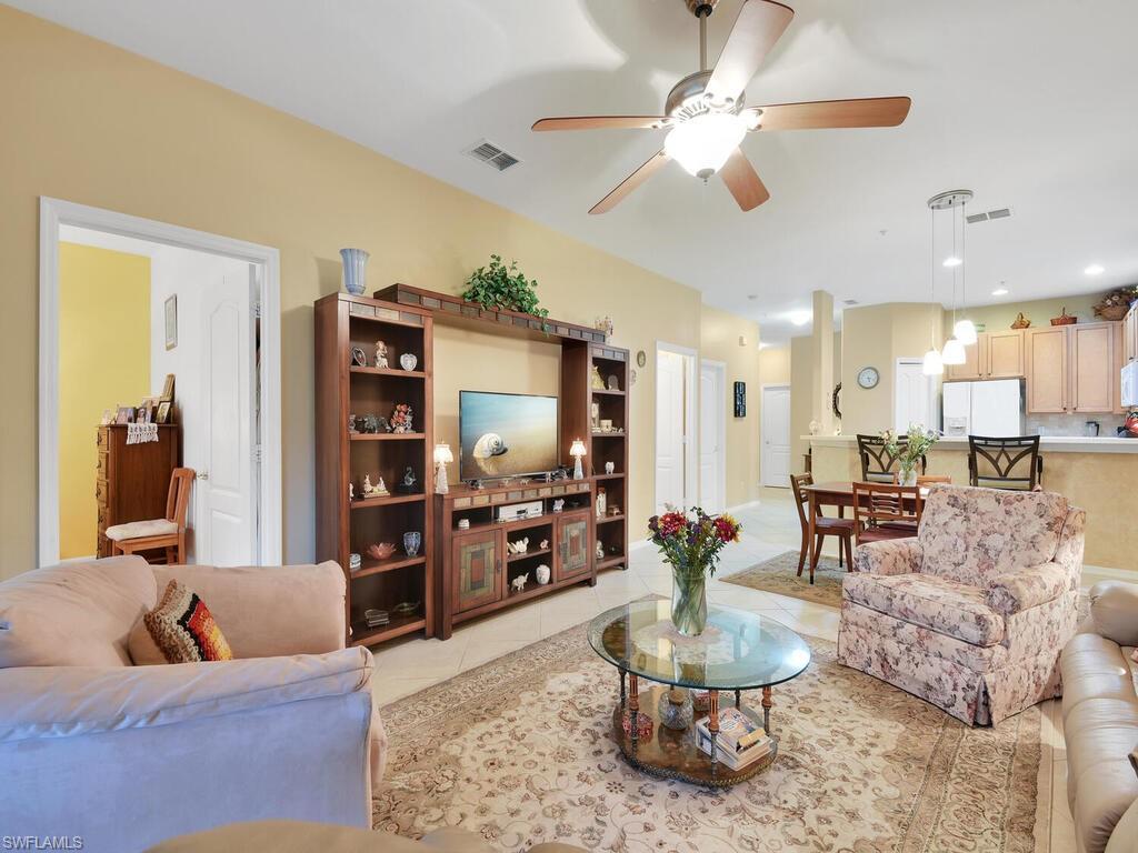 MOODY RIVER ESTATES - Residential