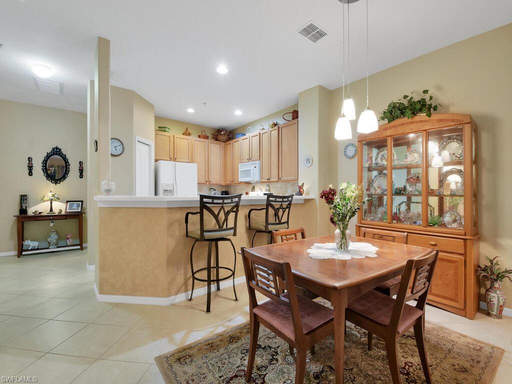 MOODY RIVER ESTATES - Residential
