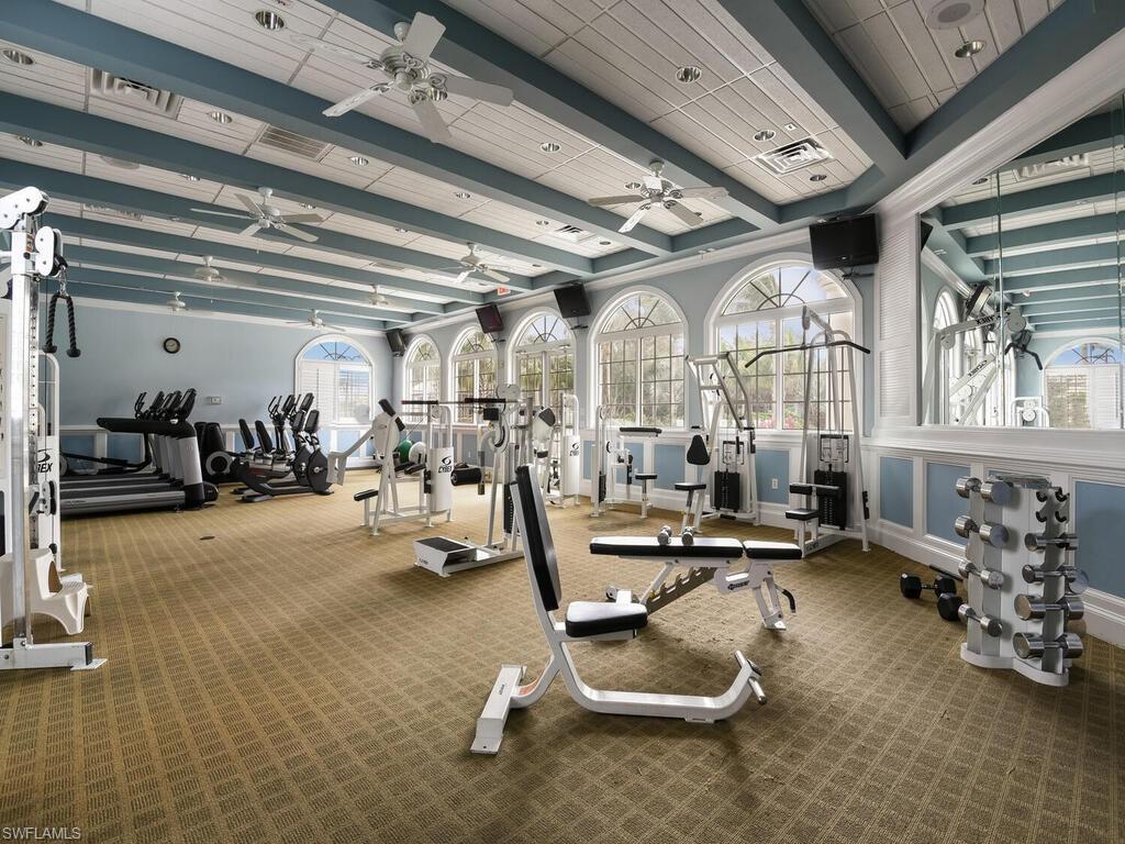 MOODY RIVER ESTATES - Residential