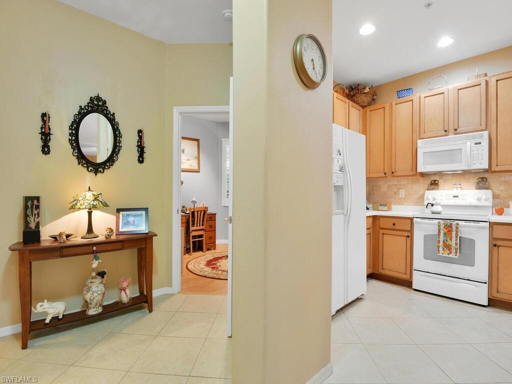 MOODY RIVER ESTATES - Residential