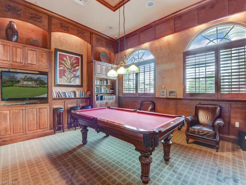 MOODY RIVER ESTATES - Residential