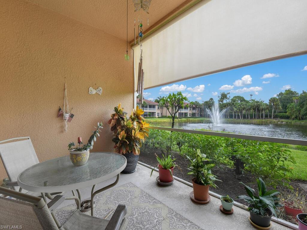 MOODY RIVER ESTATES - Residential