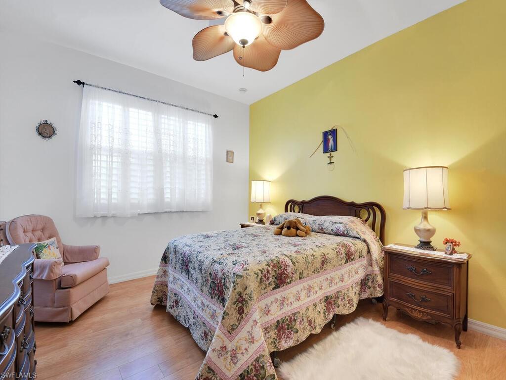 MOODY RIVER ESTATES - Residential