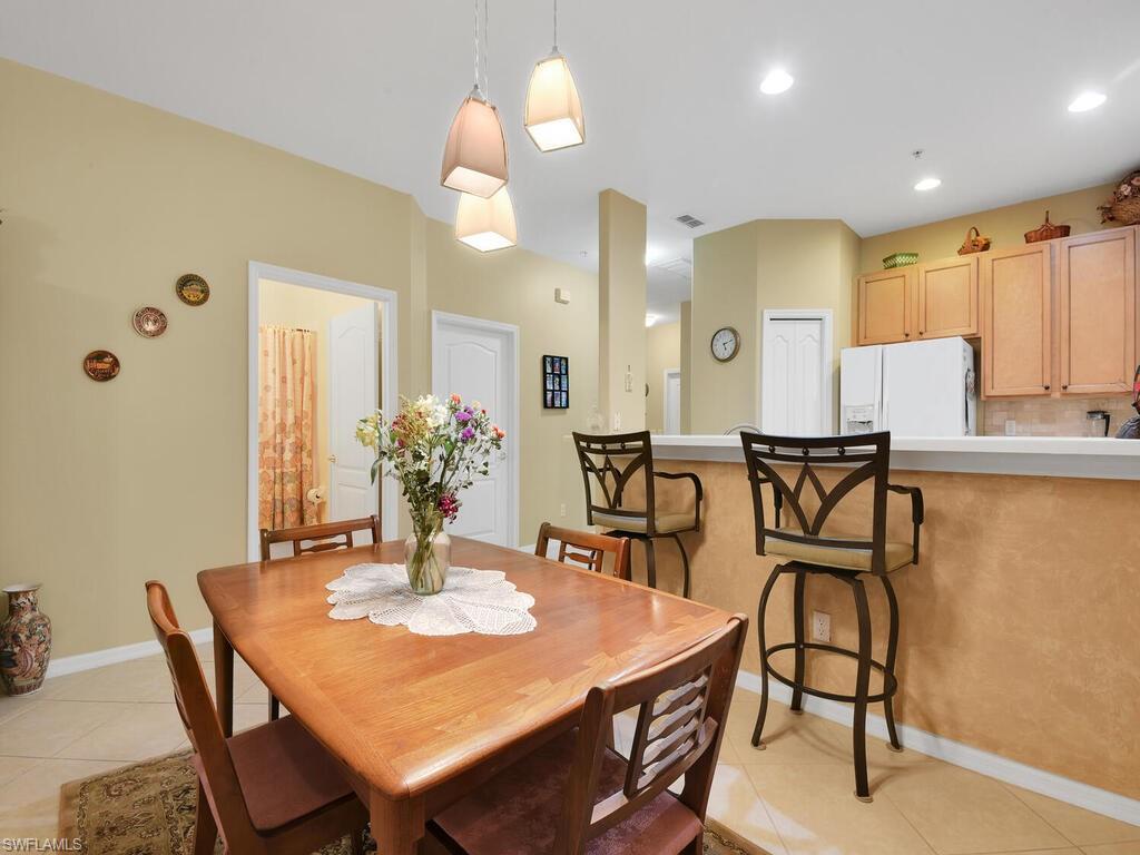 MOODY RIVER ESTATES - Residential