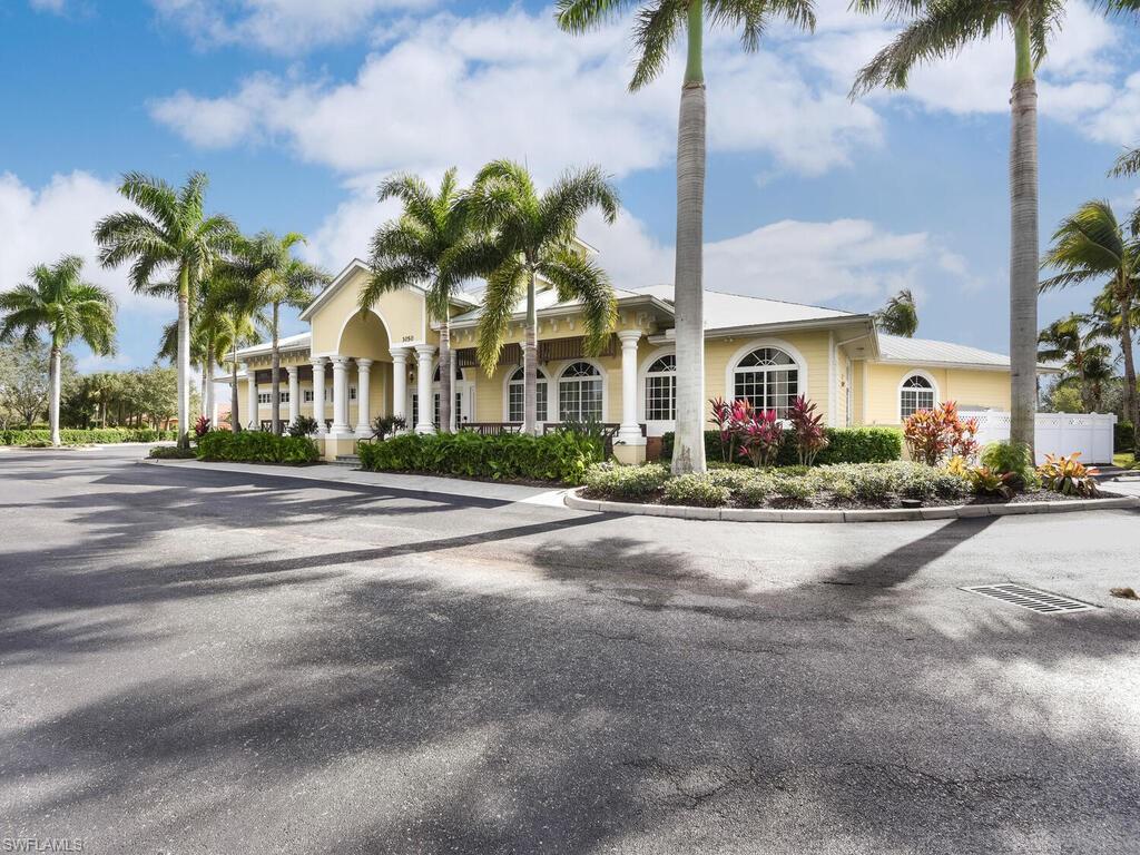 MOODY RIVER ESTATES - Residential
