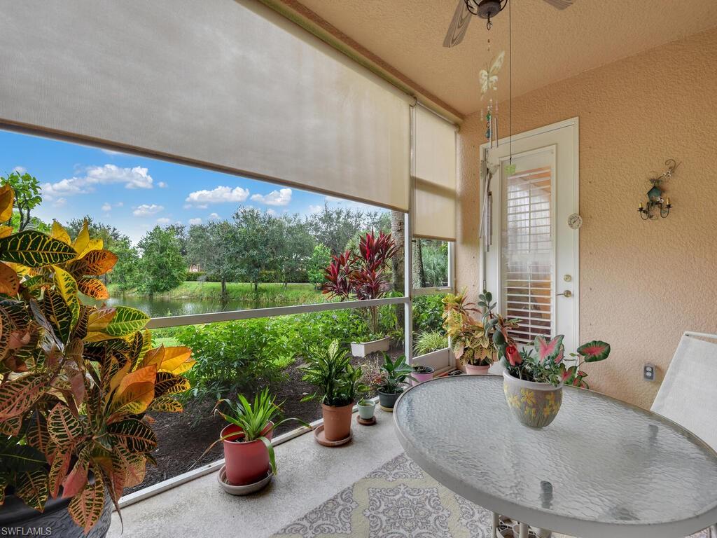 MOODY RIVER ESTATES - Residential