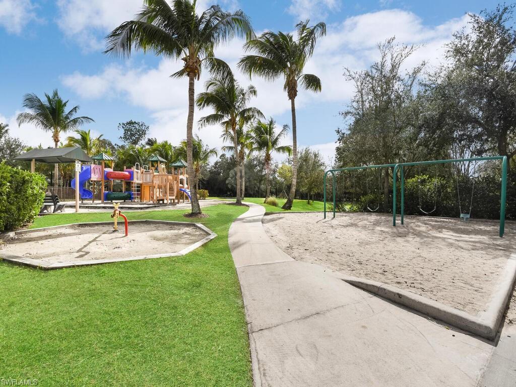 MOODY RIVER ESTATES - Residential