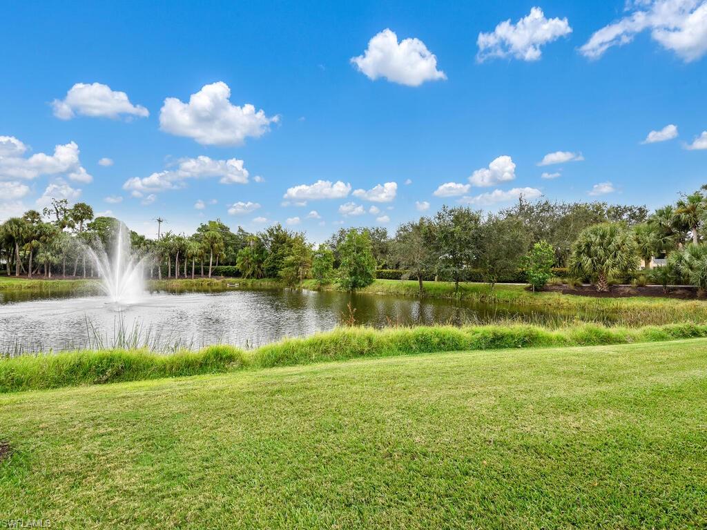MOODY RIVER ESTATES - Residential