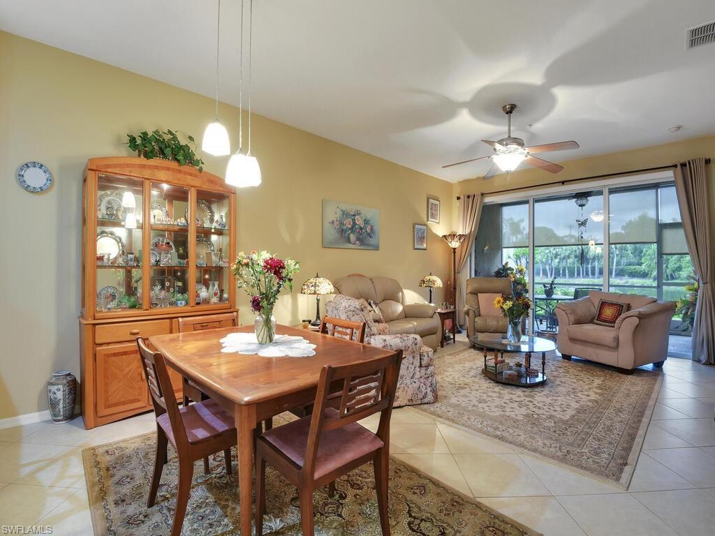 MOODY RIVER ESTATES - Residential