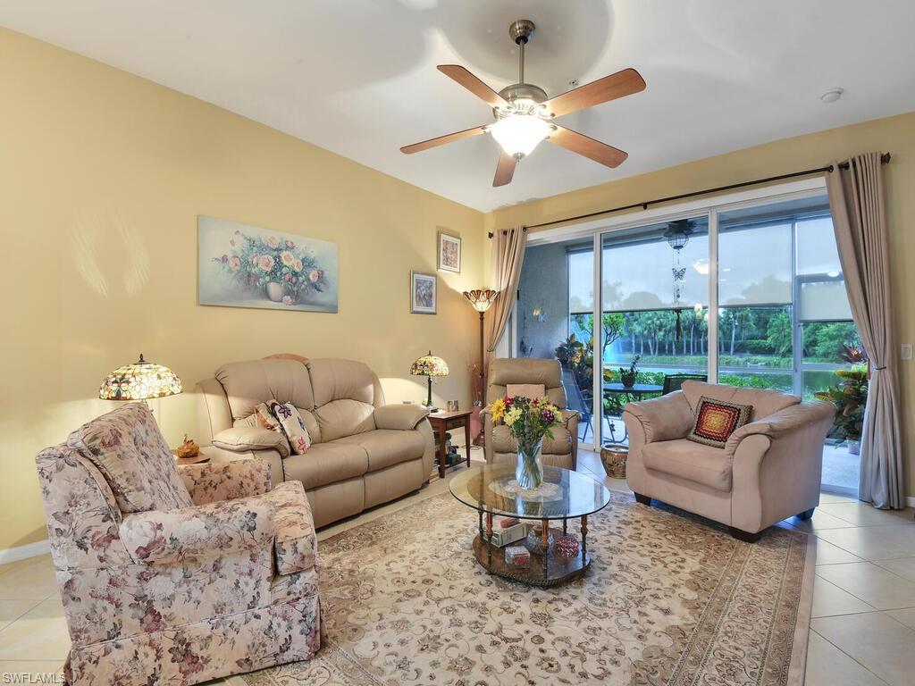 MOODY RIVER ESTATES - Residential