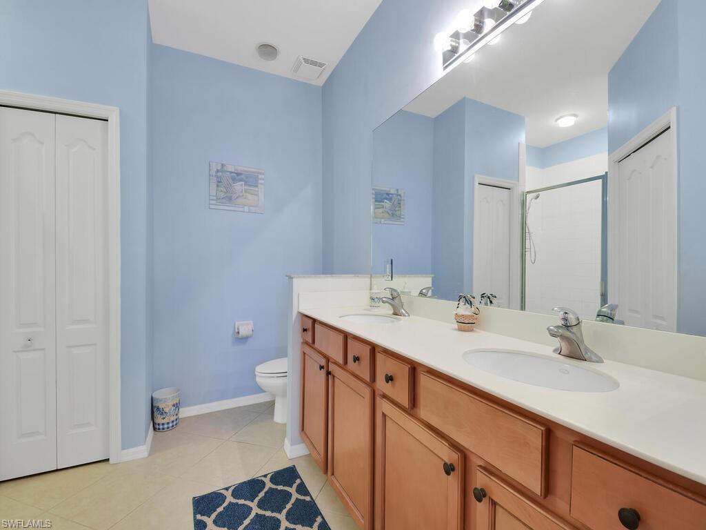 MOODY RIVER ESTATES - Residential