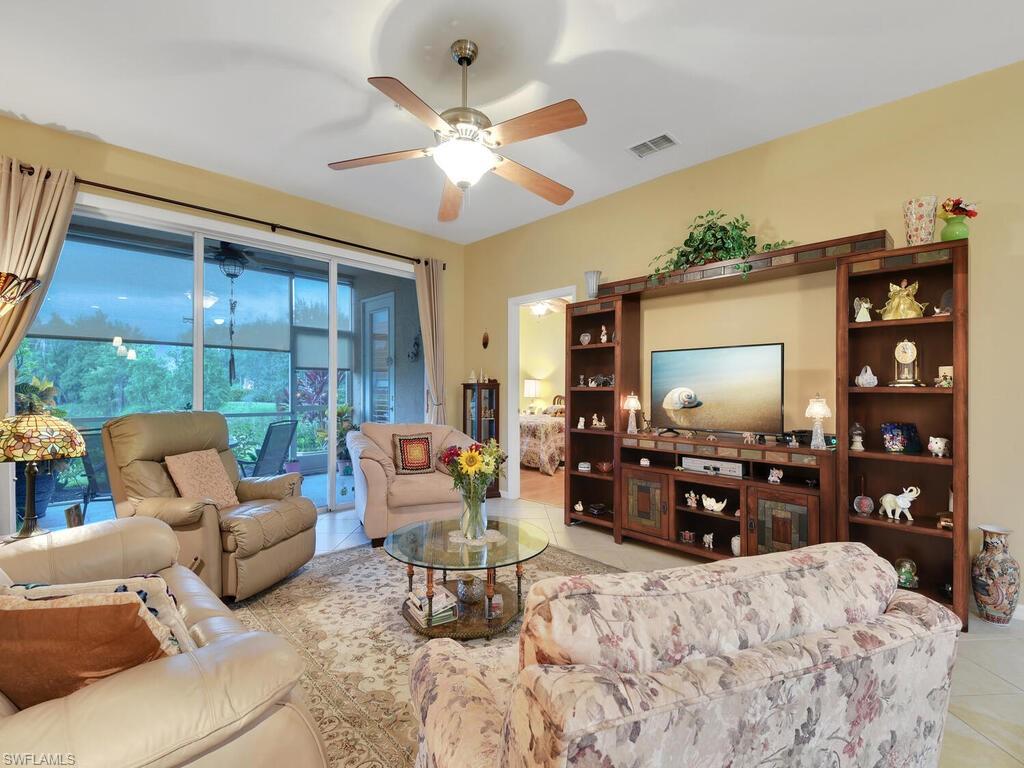 MOODY RIVER ESTATES - Residential