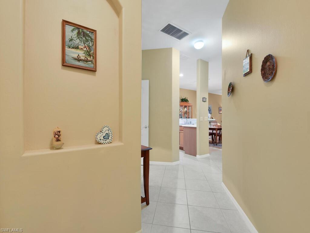 MOODY RIVER ESTATES - Residential