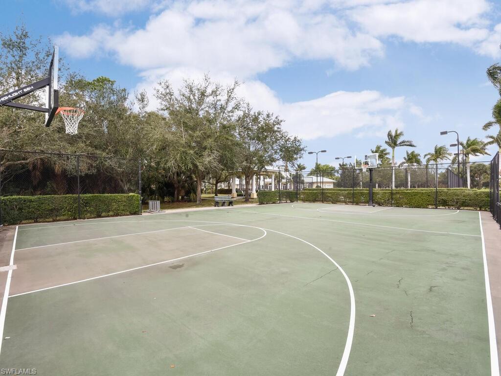 MOODY RIVER ESTATES - Residential