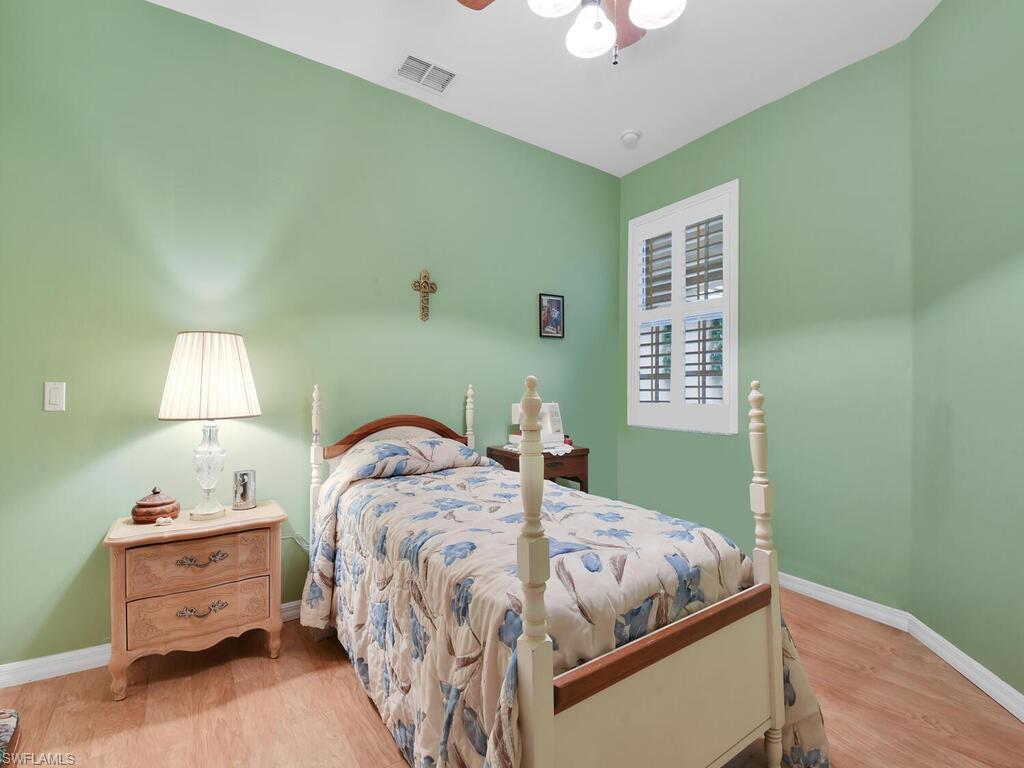 MOODY RIVER ESTATES - Residential