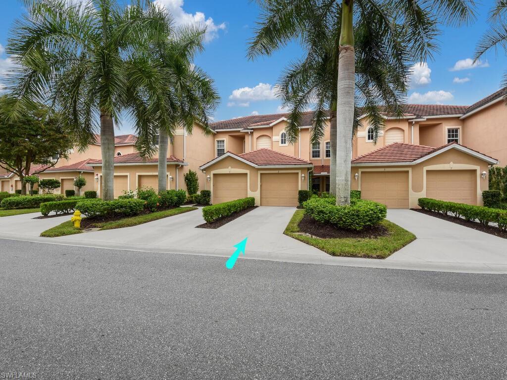 MOODY RIVER ESTATES - Residential