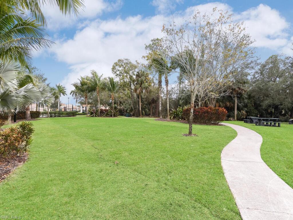 MOODY RIVER ESTATES - Residential