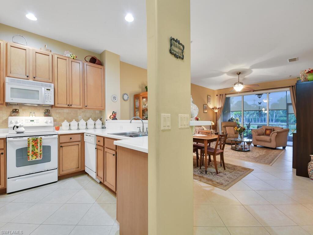 MOODY RIVER ESTATES - Residential