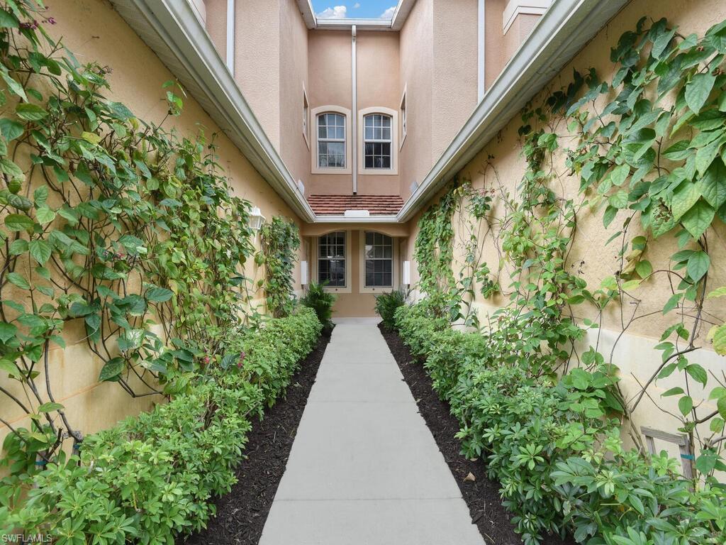 MOODY RIVER ESTATES - Residential