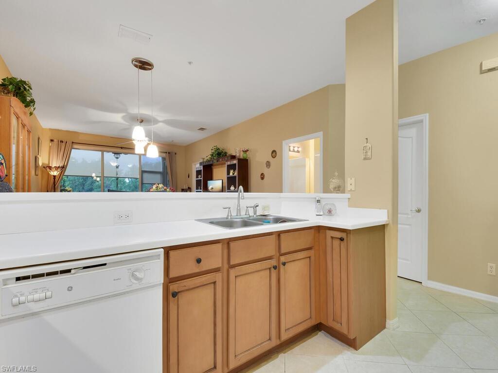 MOODY RIVER ESTATES - Residential