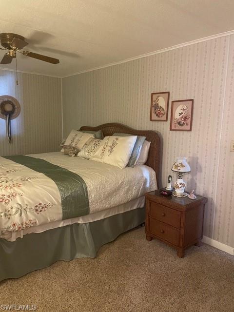 TAMIAMI VILLAGE - Residential