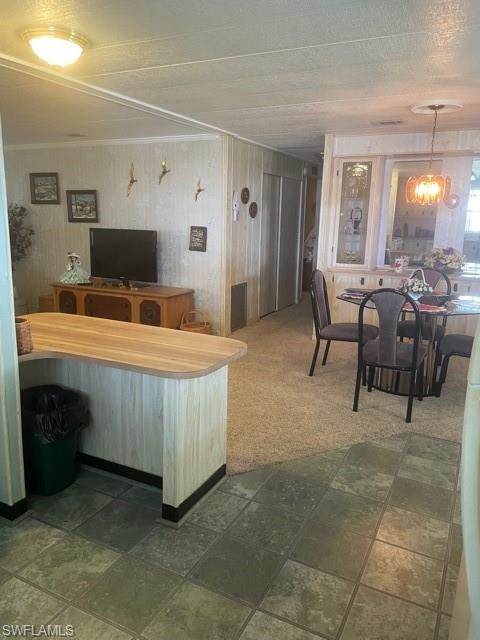 TAMIAMI VILLAGE - Residential