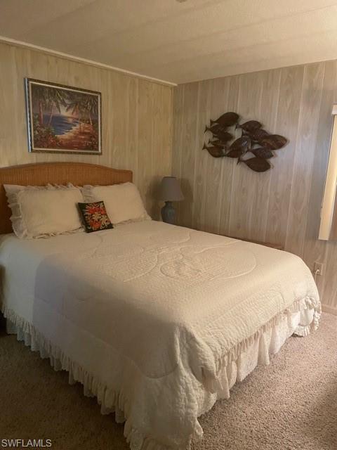 TAMIAMI VILLAGE - Residential