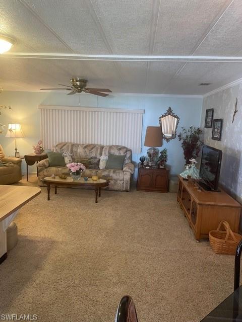 TAMIAMI VILLAGE - Residential