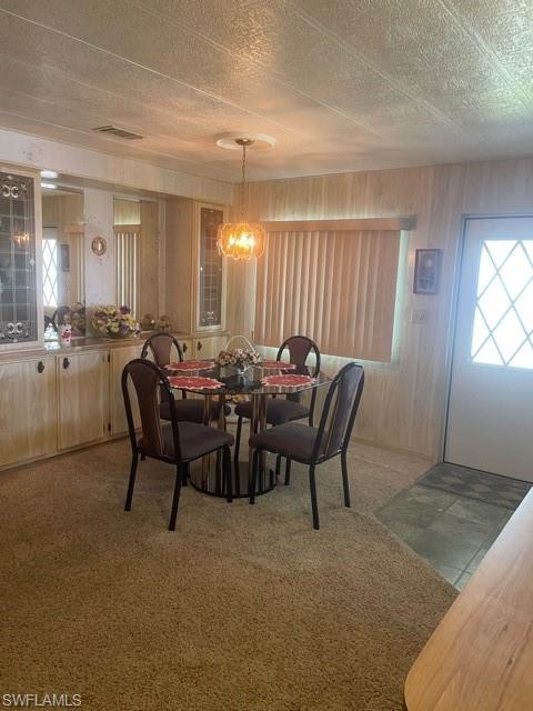 TAMIAMI VILLAGE - Residential