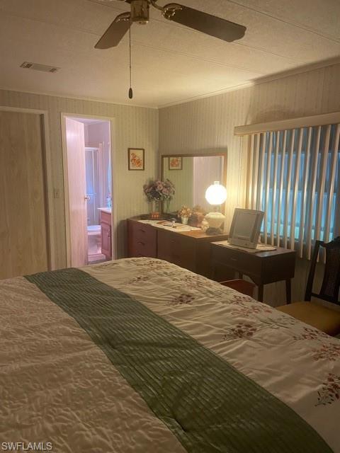 TAMIAMI VILLAGE - Residential