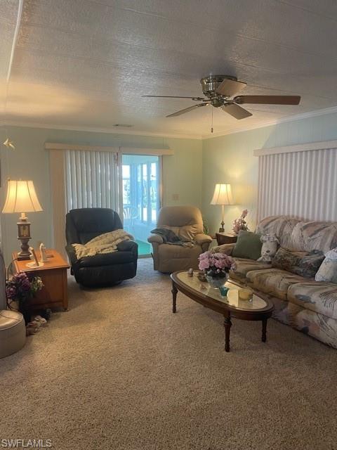 TAMIAMI VILLAGE - Residential