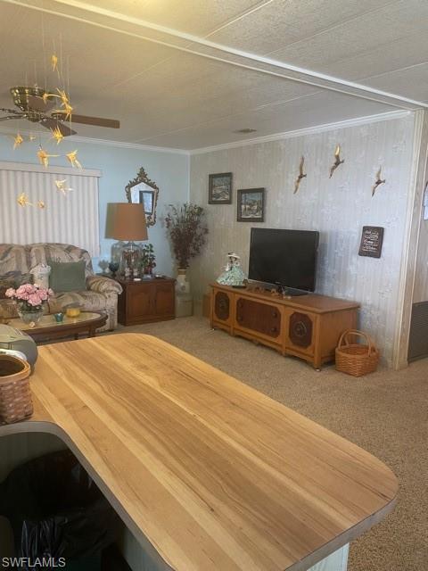 TAMIAMI VILLAGE - Residential